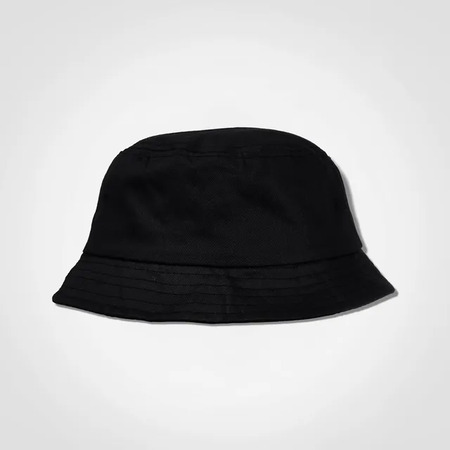 Kids Bucket Hats