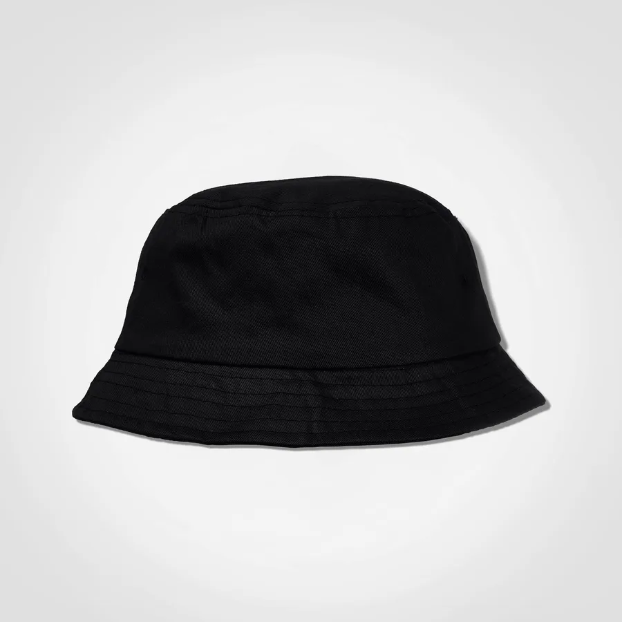 Kids Phoenix Bucket Hat